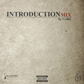 Gabz - Introduction (Explicit)