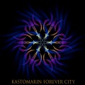 KastomariN - Forever City