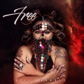 Nikki Brooks、Itakay - Only for Tonight