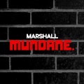 Mundane (Explicit)