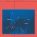 Dolphins、Janik Hotz - Last Tango