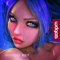 Anton Ishutin - Kick It