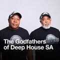 The Godfathers Of Deep House SA - Sabastiens (NostalgicMix)