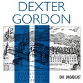 Dexter Gordon - Introduction