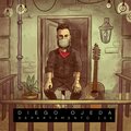 luis eduardo aute - Las Cuatro y Diez