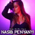 Nasib Penyanyi