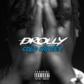 Flama、Drolly - The Stove. (feat. Flama)(Explicit)
