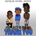 Thank You (Explicit)