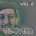 Will G - Boom