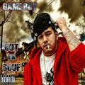 prospect、Gameboy、Yungice - Turn It Up