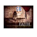 CG - Faith (Explicit)