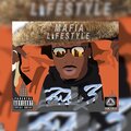 Relz Royce、Double K - GO HARD (Explicit)