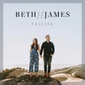 Beth // James - Blurry