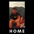 Lottie - Home