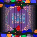 Infinite Reader、Frantiq Onyx、Crazy Benjamin、Ashley Stevens、Surf Tracks - Siren Diamond