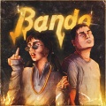 Blair、Big Deiv、808god - Bando