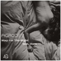 AgroDee、Tarek Mohamed Fouad Ali - Stay For The Night (feat. Dora)