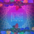 Infinite Reader、Frantiq Onyx、Crazy Benjamin、Ashley Stevens、Surf Tracks - Mister Wetlands