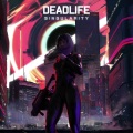 Deadlife - Initialising