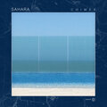 Sahara - Chimes