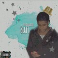 OfficiaLAJCool - Slatt (Explicit)