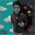 OfficiaLAJCool - Where You Go (Explicit)