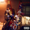 Johnny Five - Hennessy Freestyle (Explicit)