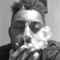 John Paul、Baby Boy $laughter - Golden One