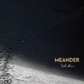 Meander - Ich bin