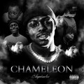 Jaymiracle - Mood (Explicit)