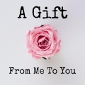 Gio Gelato - A Gift From Me To You