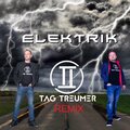 Tag Treumer - Elektrik (Remix)