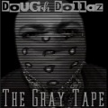 Caveman、LB、Dough Dollaz - U Don't Want It (Explicit)
