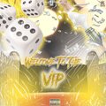 Vip - Pink 50s Freestyle (Explicit)