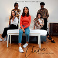 Levy SMK、Camy Breezy - Chama