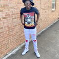 YMCTAE - HEARING THAT (Explicit)
