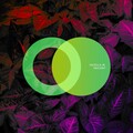 Valtella Jr. - Daylight