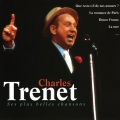 Charles Trenet - La mer