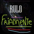Rulo - Friamente
