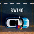Swing (Explicit)