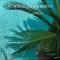 Delaitech、Kiwi、Seven24 - Rainbow (AlexanderVolosnikovSummerMix)