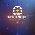 Christian Monique、Fabio Orru - Action to Reaction