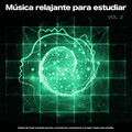 Musica Para Leer、Musica para Concentrarse、Estudiando Música - Música para estudiar