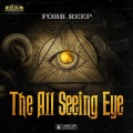 Fobb Reep、Drop - #1 Prospect (Explicit)