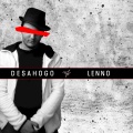 Desahogo (Explicit)