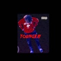 YoungKay、Deezy - Coldnights