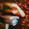 Roderick Porter - FLIP (Explicit)