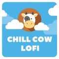 Chill Cow Lofi - Mindful Sleep