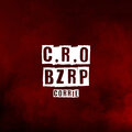 Corrie - C.R.O Bzrp