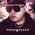 Jori Jay - Perseverará